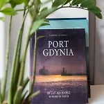 Apartment Skwer Kosciuszki Gdynia